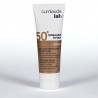 RILASTIL SUNLAUDE HYDRA CREMA SPF50 50ML