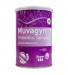 MUVAGYN TAMPON PROBIOTICO SUPER APLIC