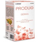 PRODUO DERMA 30 STICKS