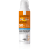 ANTHELIOS AEROSOL DERMOPEDIATRICS SPF50+ 125 ml