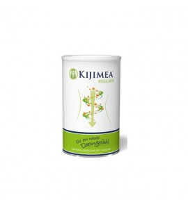 KIJIMEA REGULARIS 250G