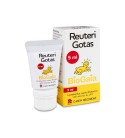 CASEN REUTERI GOTAS 5ML