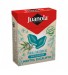 JUANOLA PERLAS BALSAMICAS EUCALIPTO 25GR