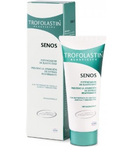 TROFOLASTIN SENOS 75 ML