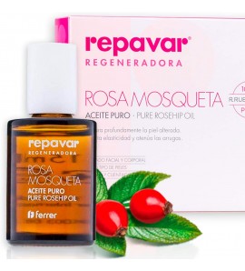 REPAVAR REGENERADORA ACEITE...