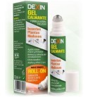 DEXIN GEL CALMANTE ROLL ON 10ML