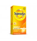 SUPRADYN ACTIVO 30 COMPRIMIDOS