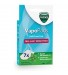 VICKS VAPOPADS 7 PARCHES MENTHOL