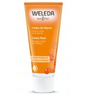 WELEDA CREMA DE MANOS ESPINO AMARILLO 50 ML