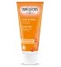 WELEDA CREMA DE MANOS ESPINO AMARILLO 50 ML