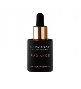 GERMINAL RADIANCE 30ML