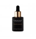 GERMINAL RADIANCE 30ML