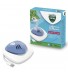 VICKS DIFUSOR ELECTRONICO METOL