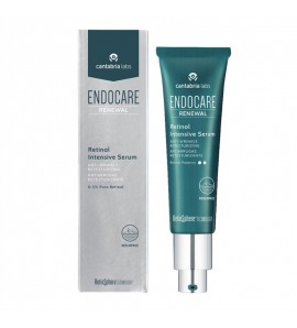 ENDOCARE RENEWAL RETINOL...