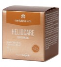 HELIOCARE ORAL BRONZE 30CAPS