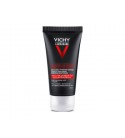 VICHY HOMME STRUCTURE FORCE 50ML