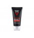 VICHY HOMME STRUCTURE FORCE 50ML