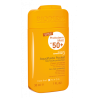 BIODERMA PHOTODERM MAX SPF50+ AQUAFLUIDE POCKET 30mL