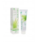 ABOCA ALOE VERA BIO GEL 100 ML