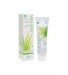 ABOCA ALOE VERA BIO GEL 100 ML