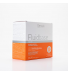 FLUIDBASE REDERM COLAGENO