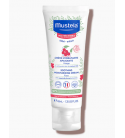 MUSTELA CREMA HIDRATANTE CALMANTE PIEL MUY SENSIBLE 40 ML