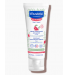 MUSTELA CREMA HIDRATANTE CALMANTE PIEL MUY SENSIBLE 40 ML