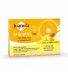 JUANOLA PROPOLIS MIEL ZINC  VITAMINA C  LIMON 24 PASTILLAS