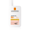 ANTHELIOS SHAKA FLUID SPF50+ COLOR 50 ml