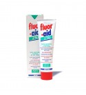 FLUOR AID PASTA 100 ML