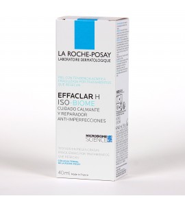 LA ROCHE-POSAY EFFACLAR H...