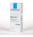 LA ROCHE-POSAY EFFACLAR H  40 ml