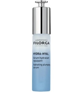 FILORGA HYDRA HYAL SERUM...