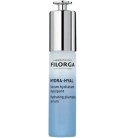 FILORGA HYDRA HYAL SERUM HIDRATANTE RELLENADOR  30ML