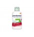 PARODONTAX HERBAL CUIDADO ACTIVO COLUTORIO 500mL