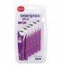 INTERPROX PLUS 2G MAXI BLISTER 6 U