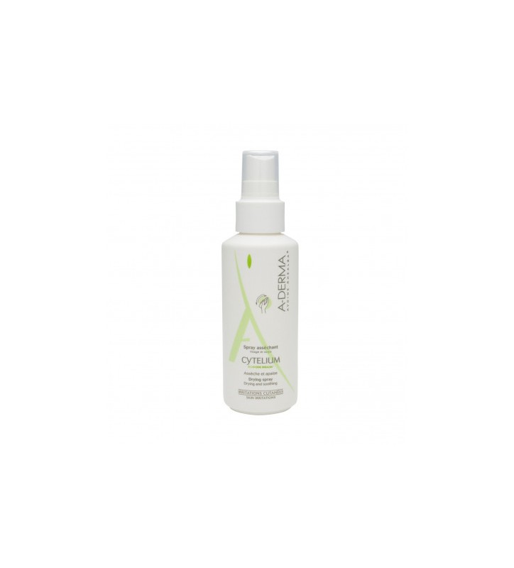 AVENE CYTELIUM SPRAY 100 ML