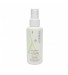 AVENE CYTELIUM SPRAY 100 ML