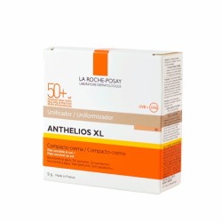 ANTHELIOS XL UNIFICADOR...