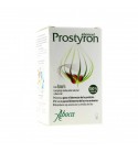 ABOCA PROSTYRON ADVANCED 60 COMPRIMIDOS