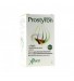 ABOCA PROSTYRON ADVANCED 60 COMPRIMIDOS