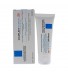 CICAPLAST BAUME B5 SPF50 40ML