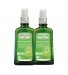 WELEDA PACK ACEITE CELULITIS ABEDUL 2x100 ML + CELULICUP