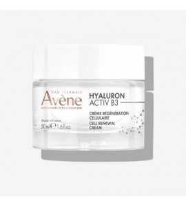 AVENE HYALURON ACTIV B3...