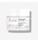 AVENE HYALURON ACTIV B3 CREMA DIA 50 ML