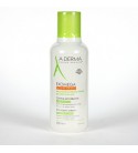 ADERMA EXOMEGA CONTROL CREMA EMOLIENTE 400ML