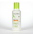 ADERMA EXOMEGA CONTROL CREMA EMOLIENTE 400ML