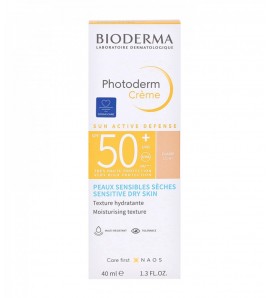 BIODERMA PHOTODERM MAX...