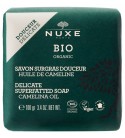 NUXE BIO SAVON SURGRAS 100GR.