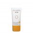 BELLA AURORA FOTOPROTECTOR ANTIMANCHAS ULTRA-MAT SPF50 50ML